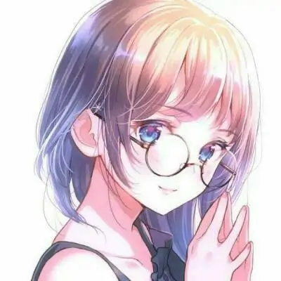 用户 影迷小陈 的头像