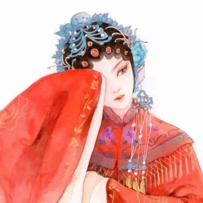 用户 一只夜猫 的头像